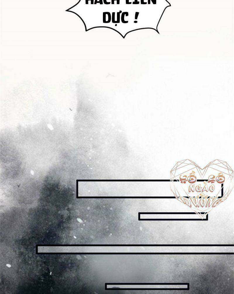 sát thủ vương phi không dễ chọc chapter 30 20