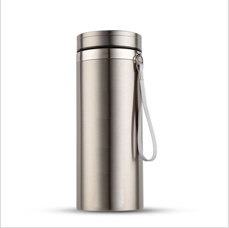 Bình Giữ Nhiệt Inox 304 1500ml Giữ Nhiệt Trên 12H