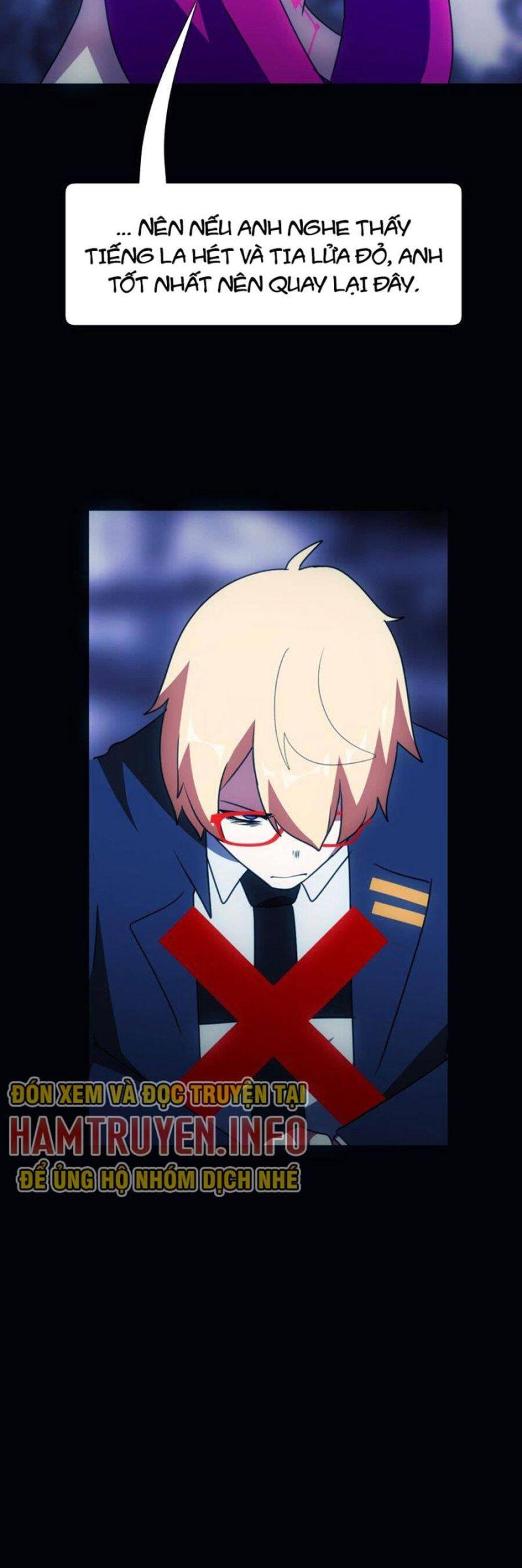 tử thần chapter 59 47