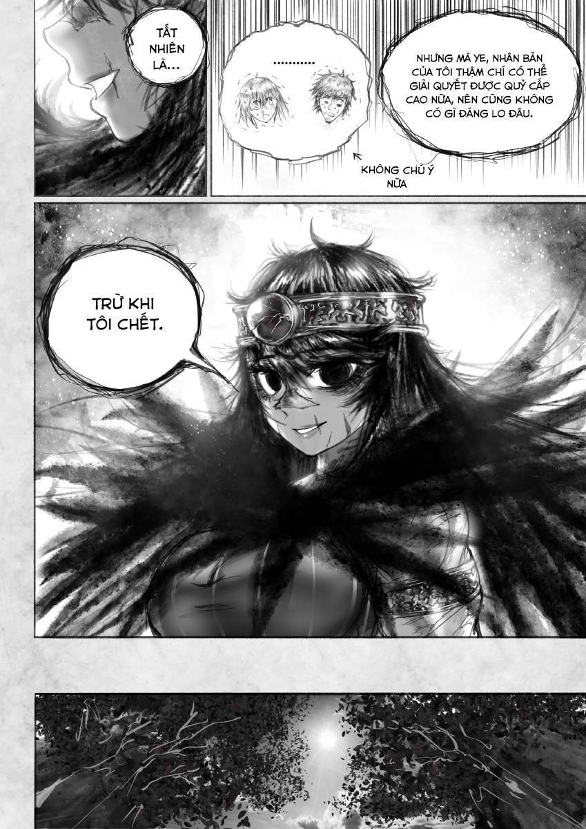 ramia - yana chapter 2.4 12