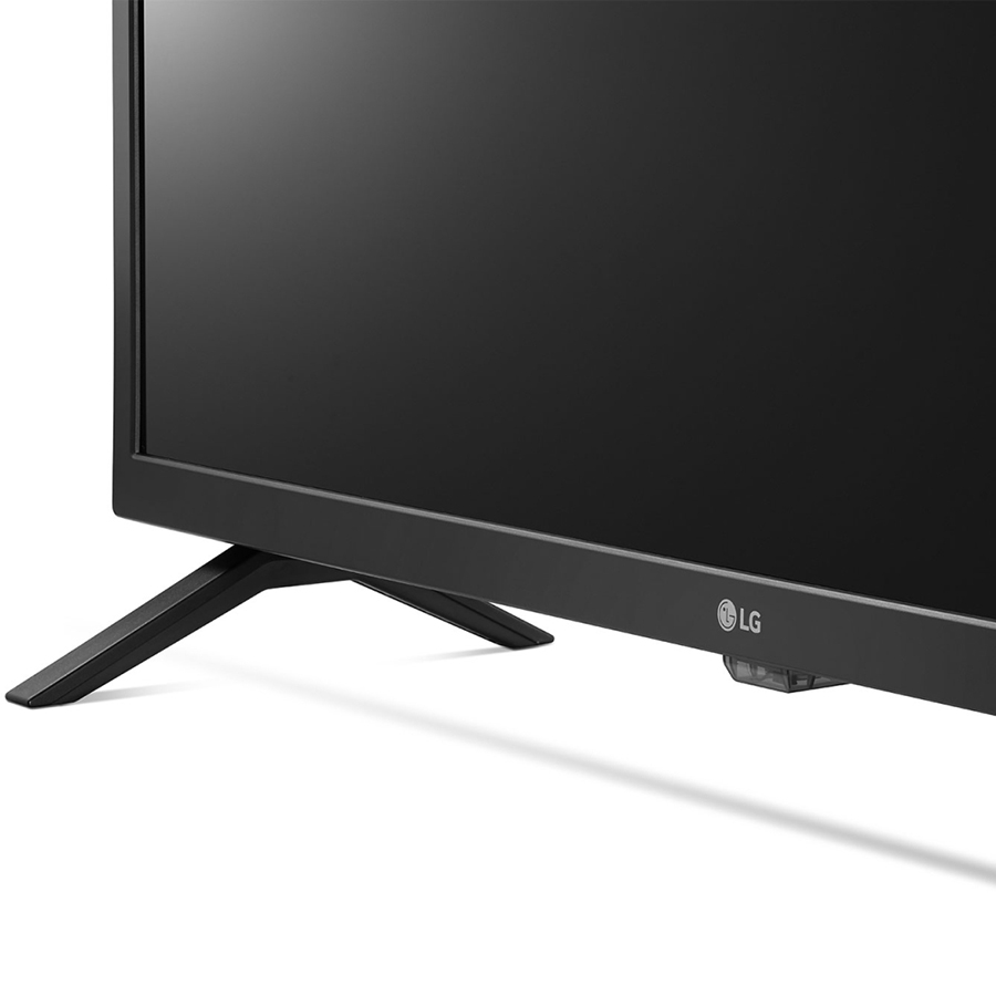 Smart Tivi LG HD 32 inch 32LN560BPTA