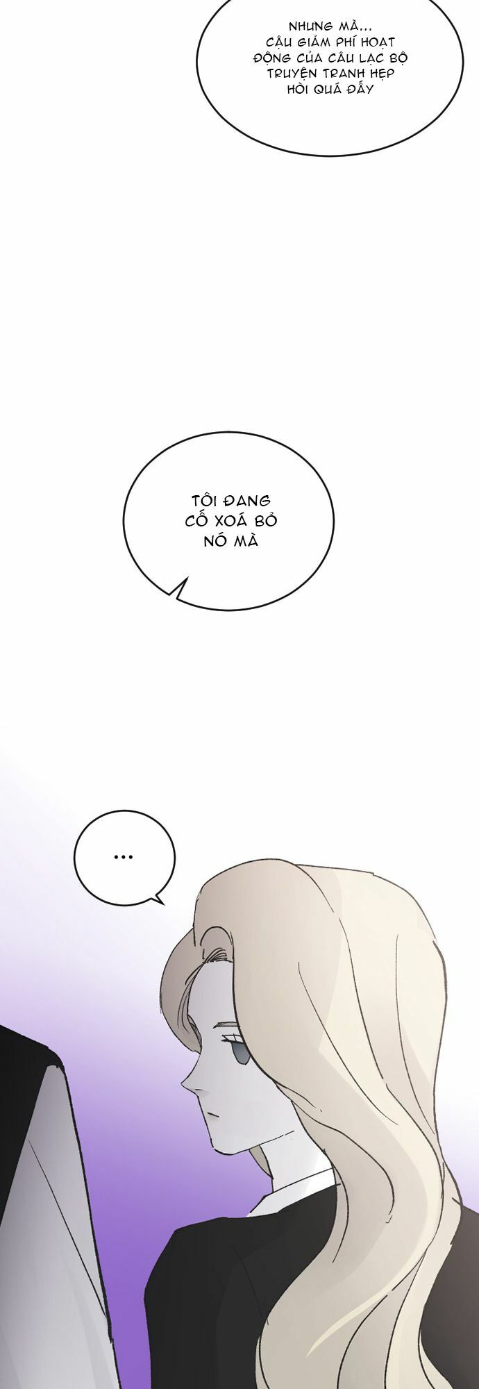 ba người anh trai cực phẩm của tôi chapter 21 56