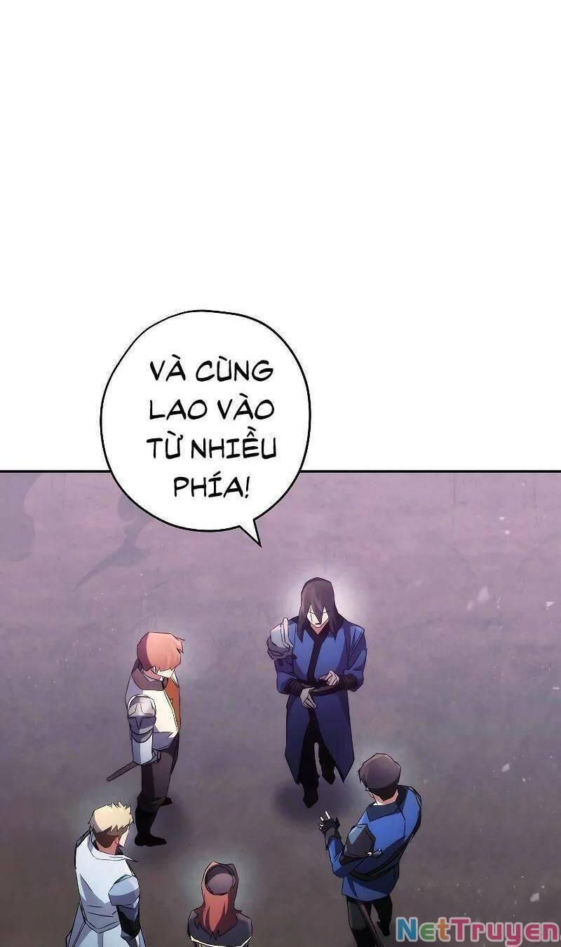 the live chapter 112 21