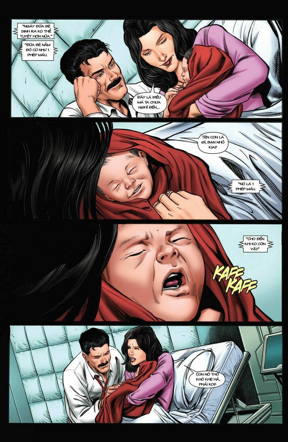 iron man v5 chapter 17 10