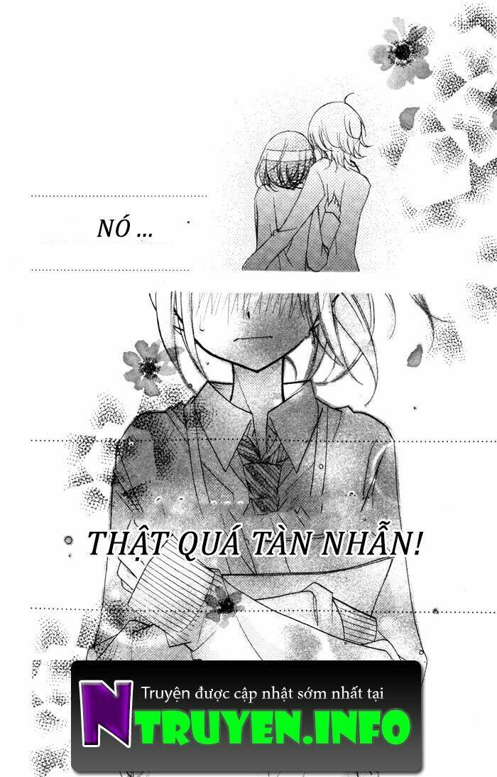 chocolate chapter 10 36