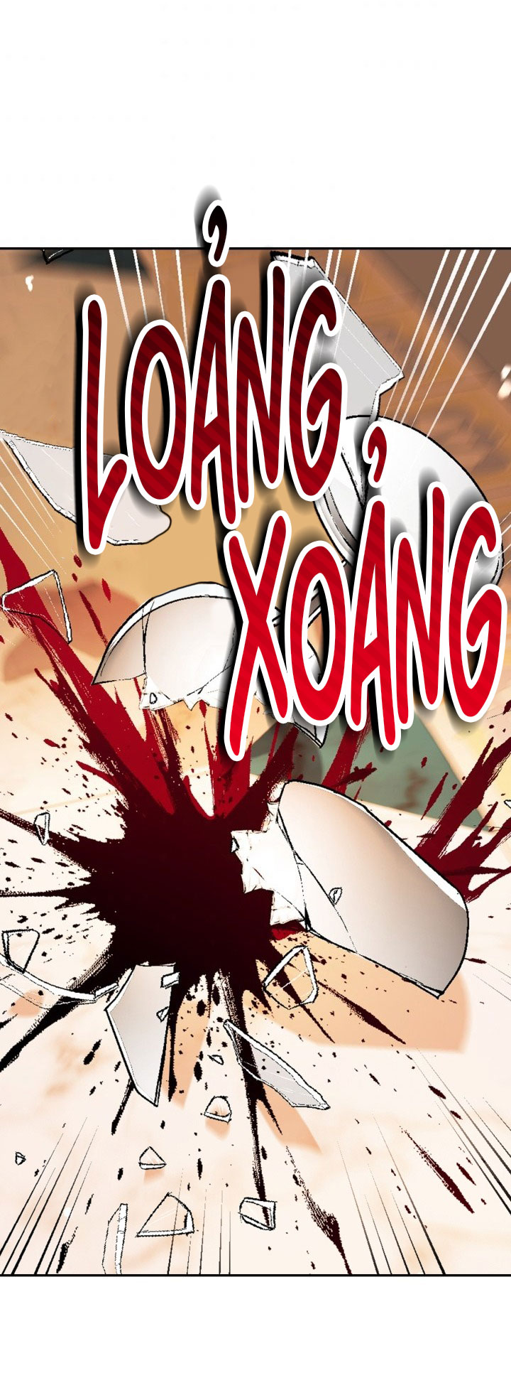 cha à, con không muốn kết hôn đâu chapter 70 94