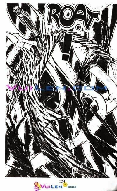 những người bạn tốt chapter 16 105