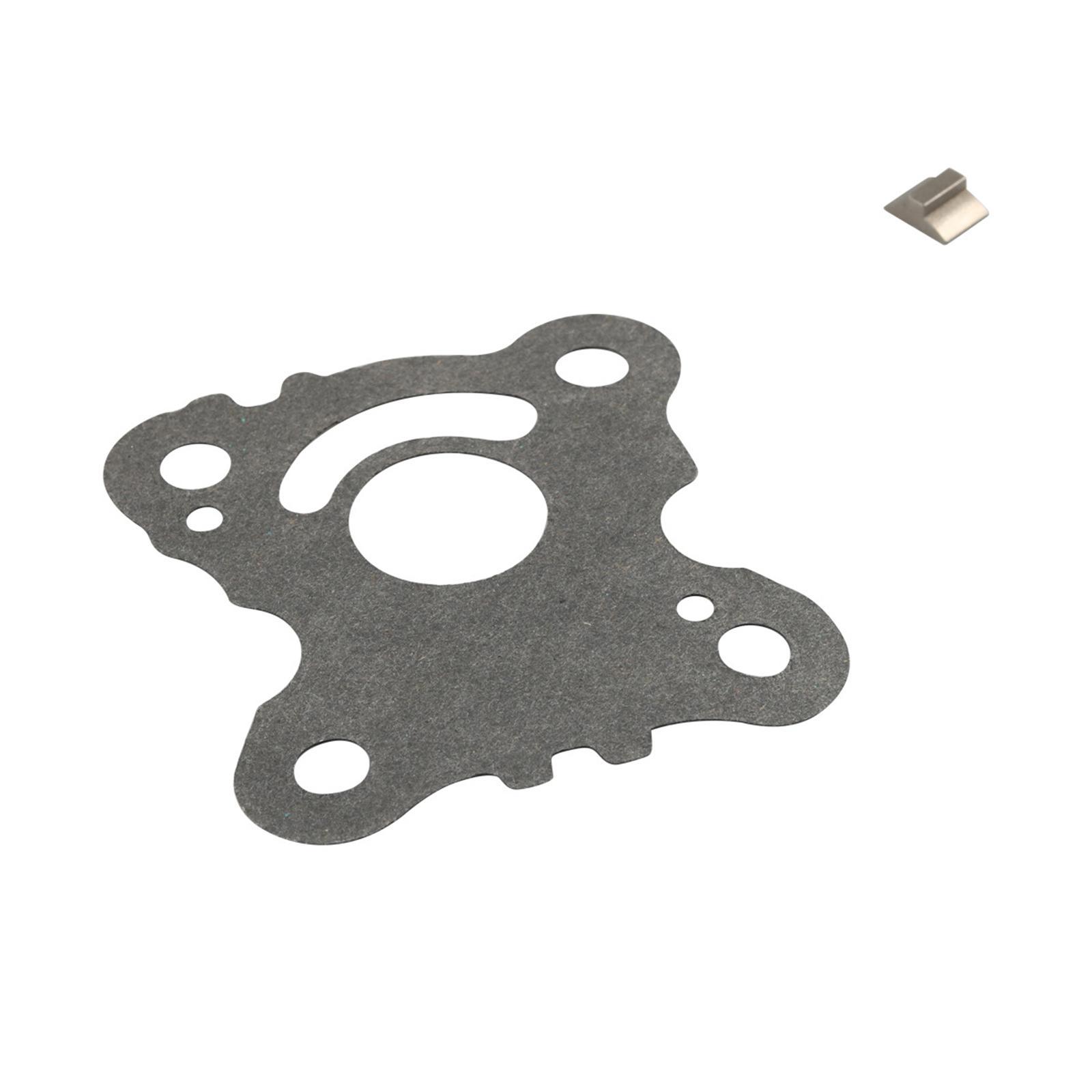 Water Pump Impeller Repair  06192-zw9-a30 Replace for  Outboard