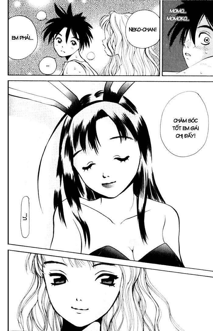 parallel chapter 8 30