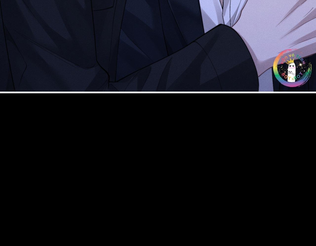 chấp sự thỏ tai cụp chapter 131.2 85