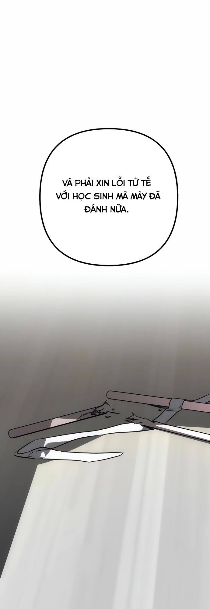 sounds like chapter 2 79