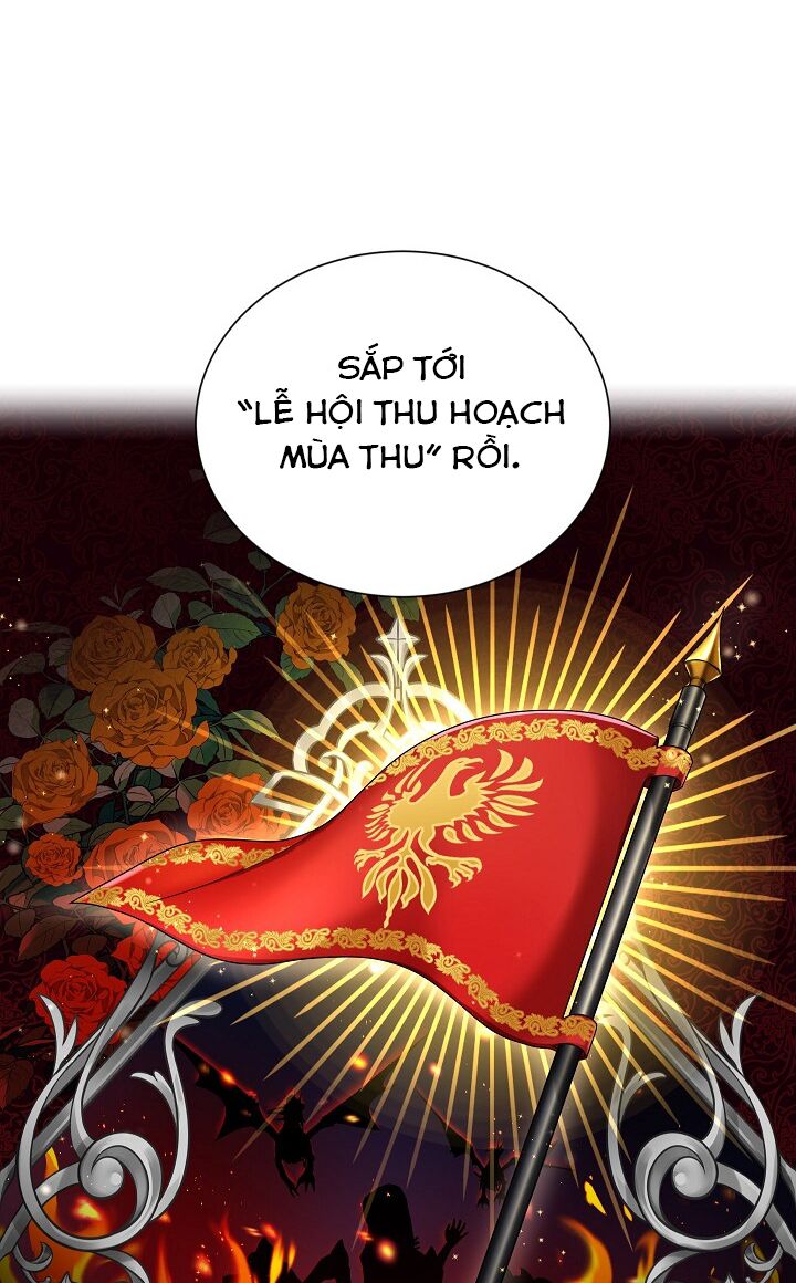 nữ công tước với tâm hồn trống rỗng chapter 67 23