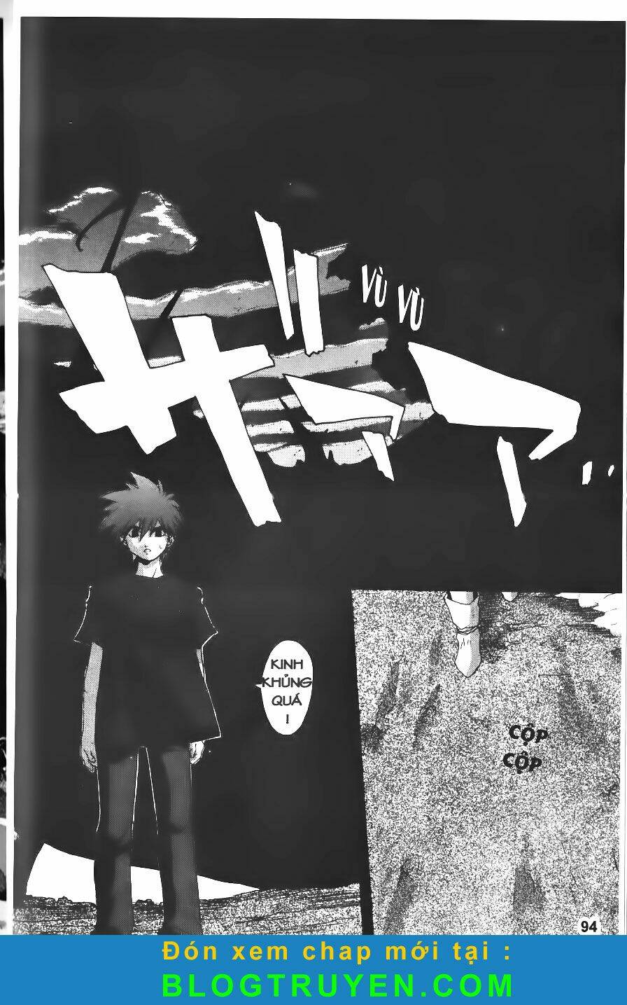 dersert coral chapter 3 14