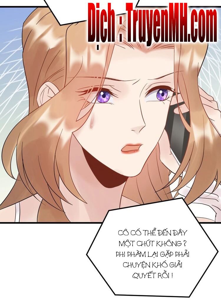 trọng sinh chi ức vạn ảnh hậu yếu thượng vị chapter 213 8