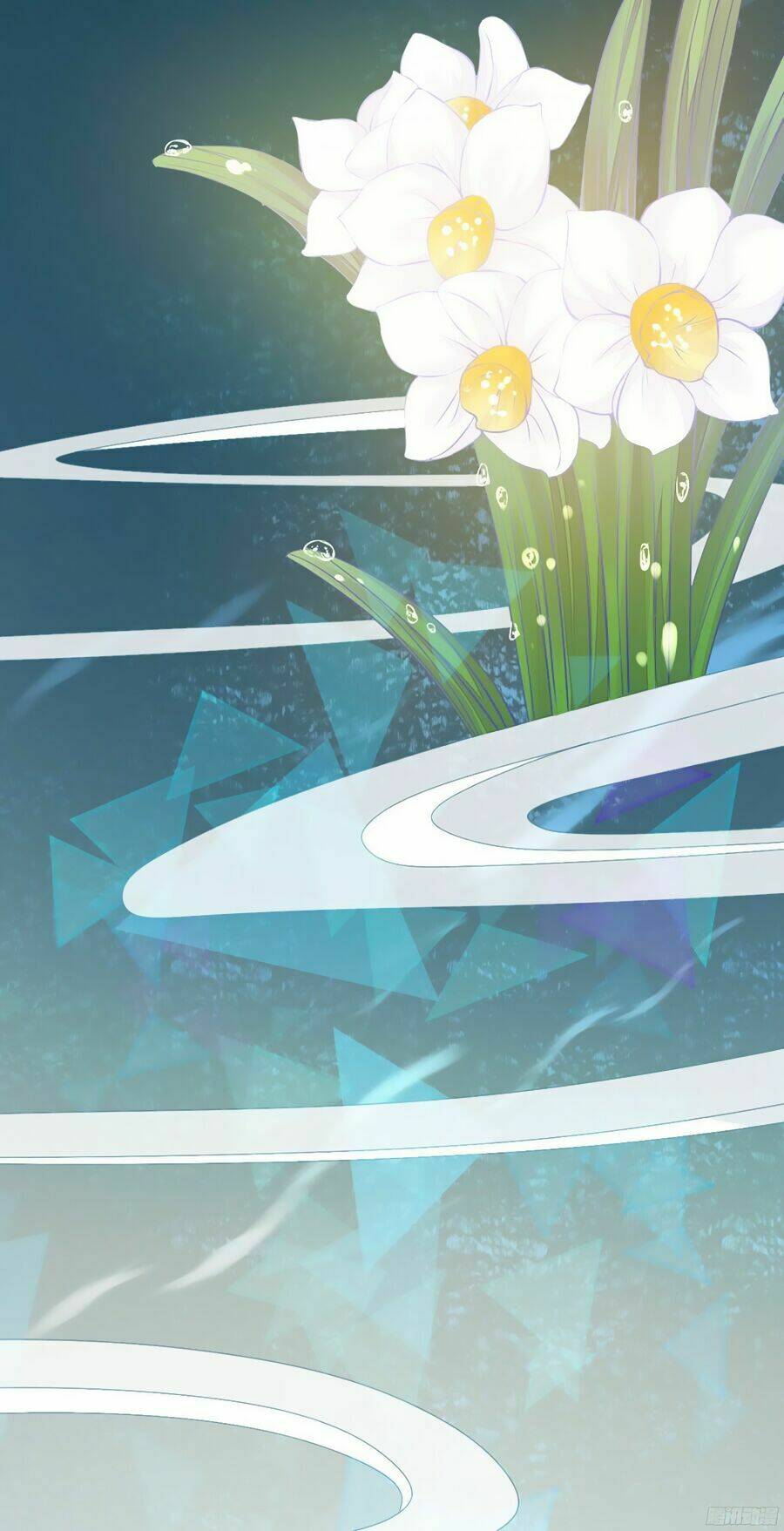 hữu tiên tắc danh chapter 1 2