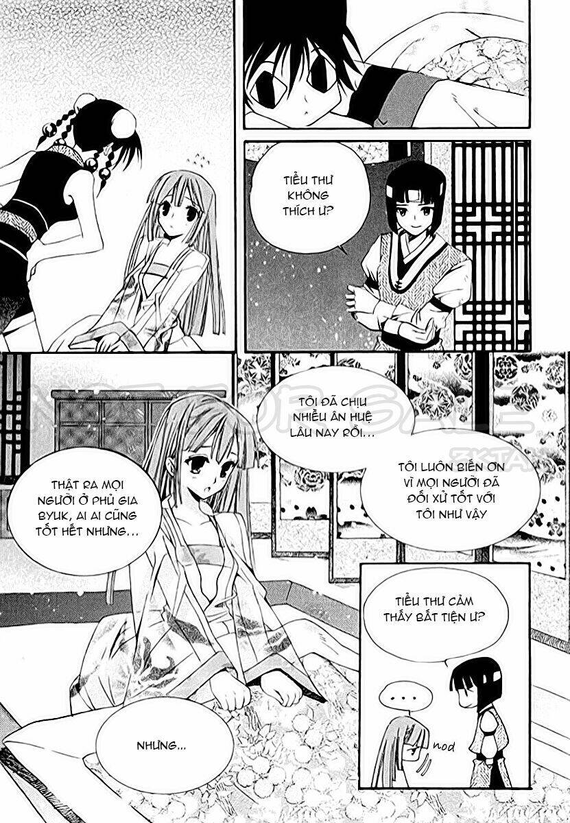 hangah, lee chapter 4 23