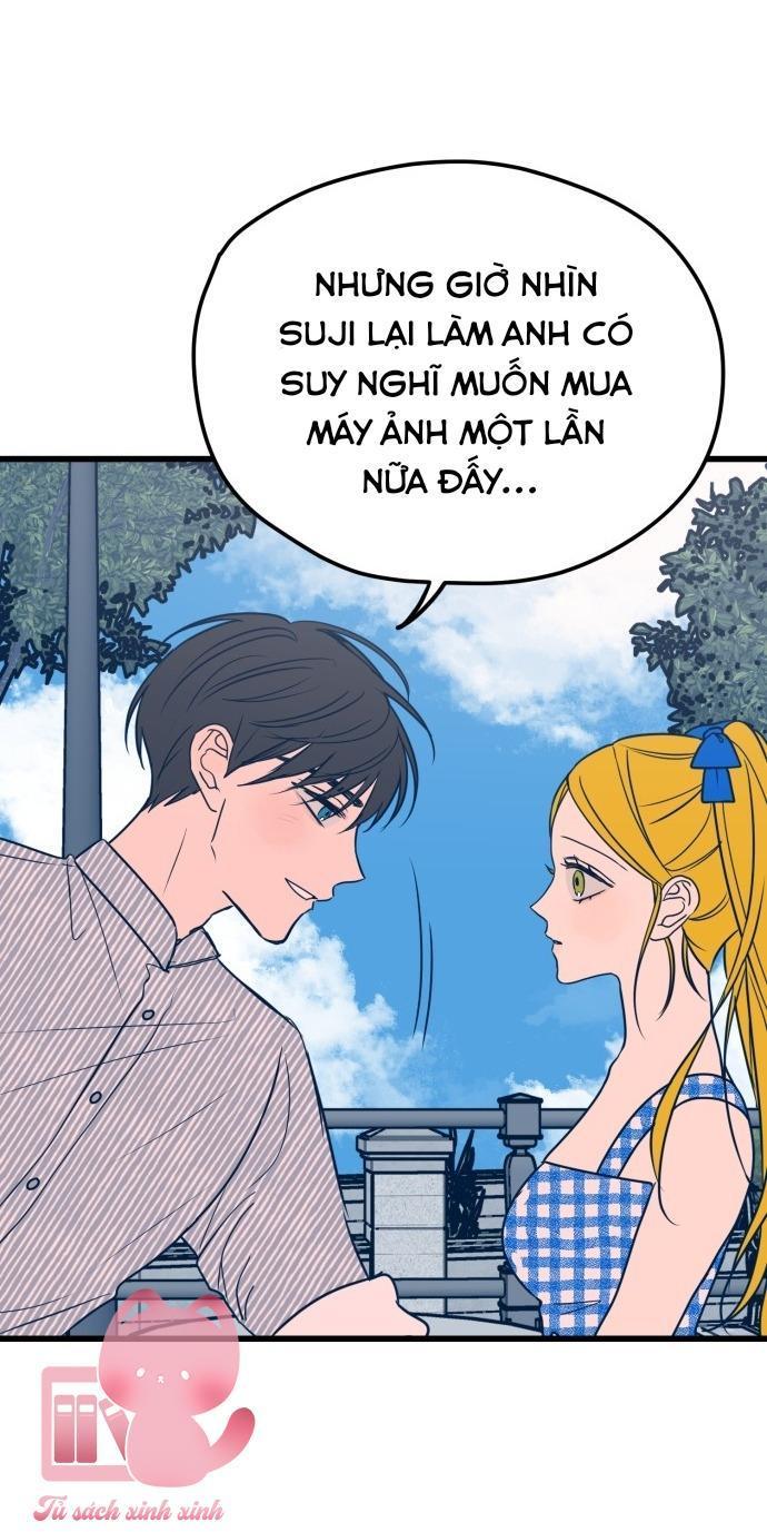 kẻ cắp gặp bà già chapter 9 54