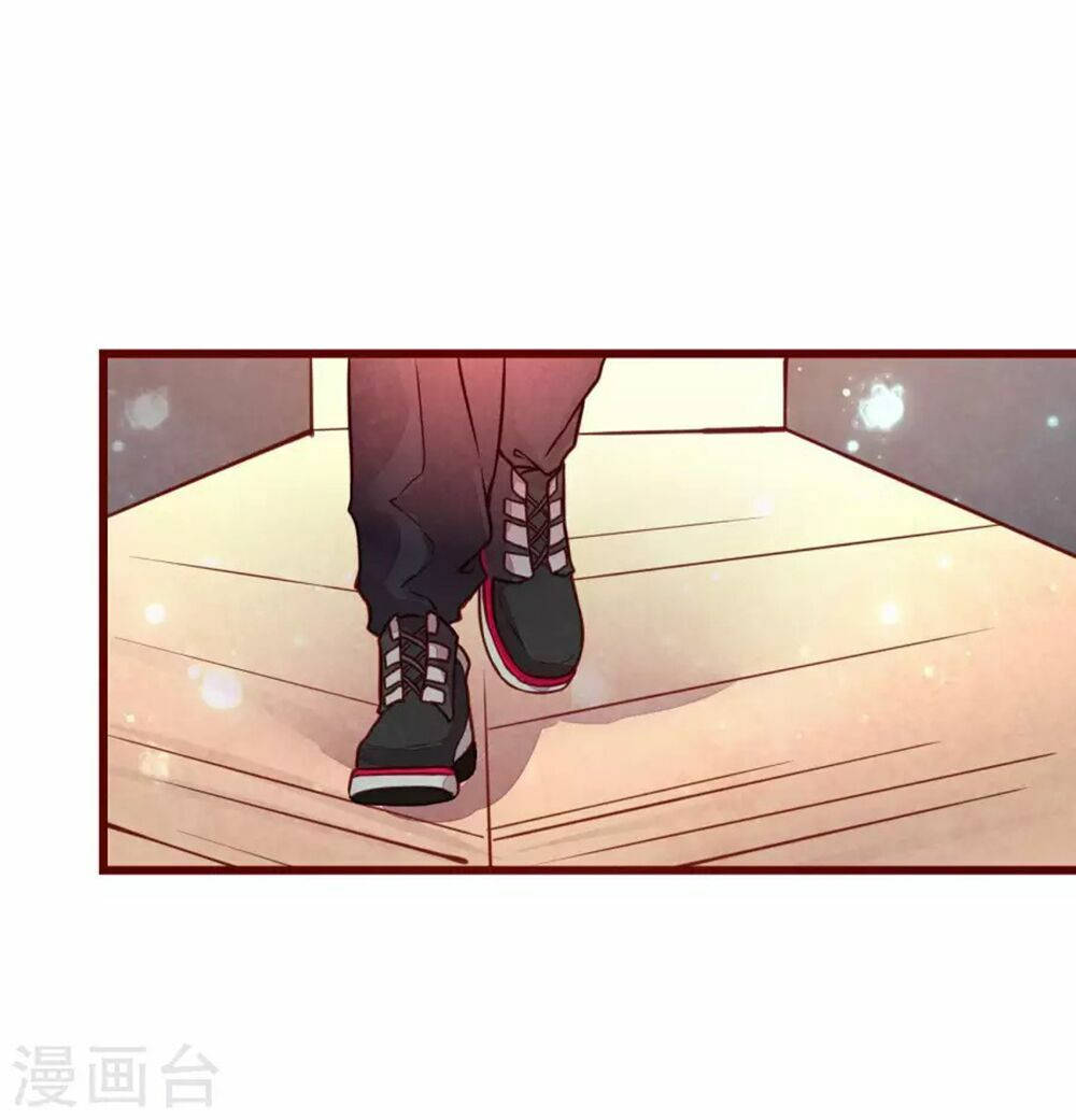 đào tạo nuôi dưỡng bạn trai mèo chapter 40 9