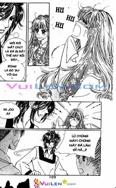 new sexy simpleton chapter 14 10