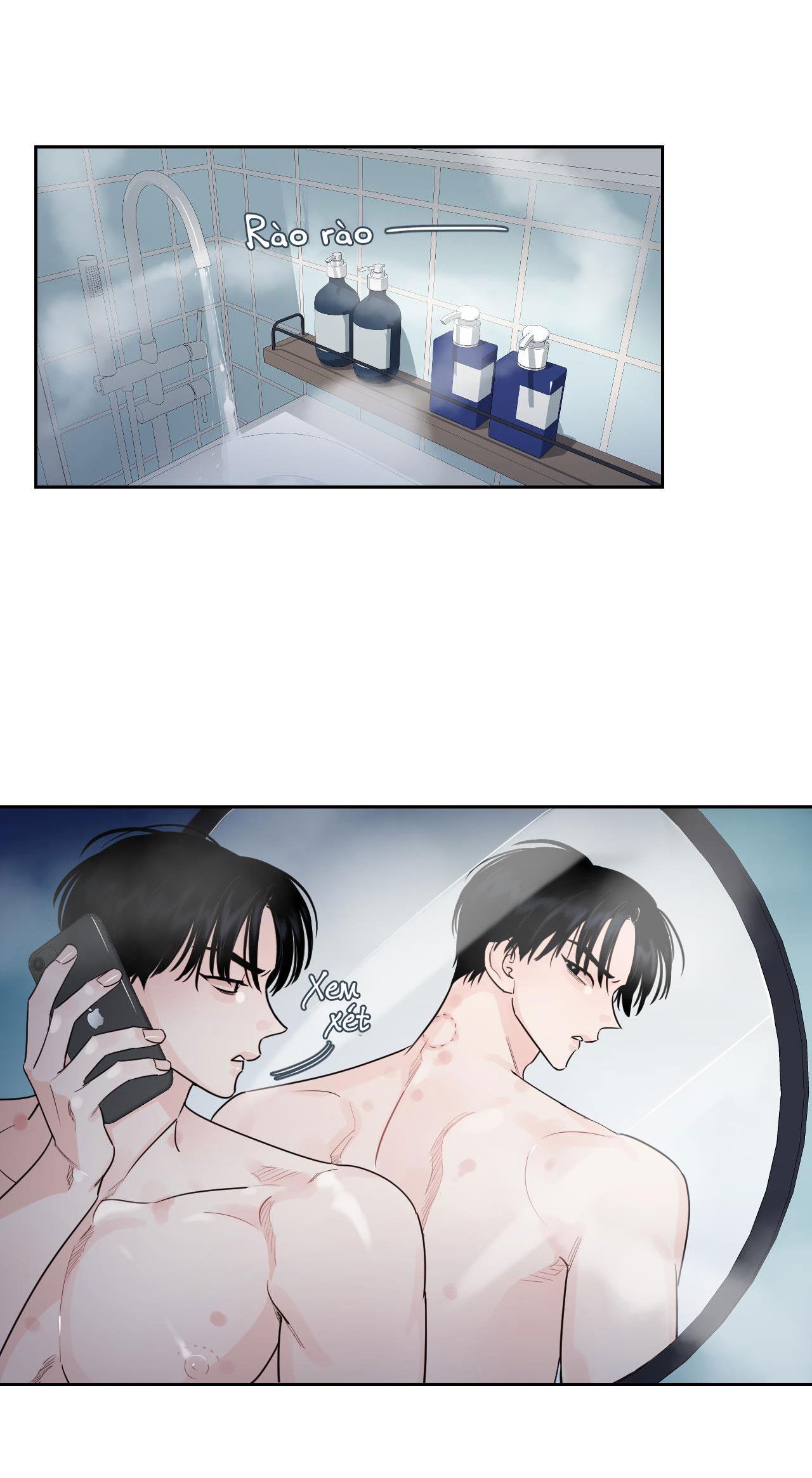 vùng tối chapter 13 22