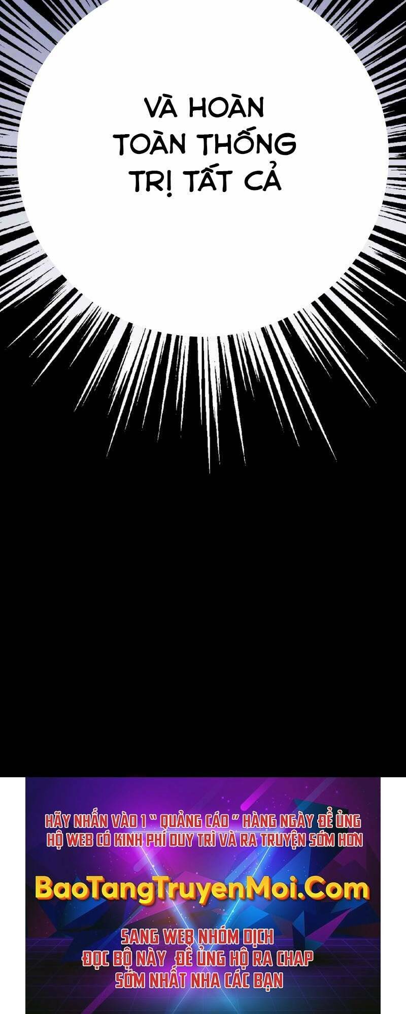 cánh cổng mở ra đúng ngày đầu tiên tôi thành chính trị gia chapter 19 85