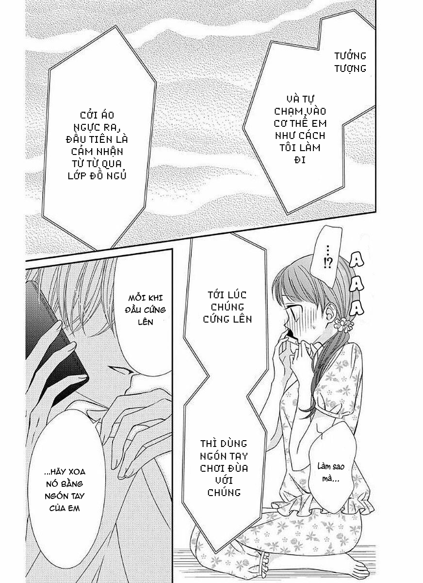 xin hãy dạy cho em chapter 11.1 14