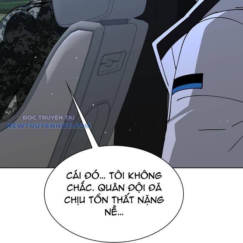 tận thế cũng chỉ là trò chơi chapter 46 137