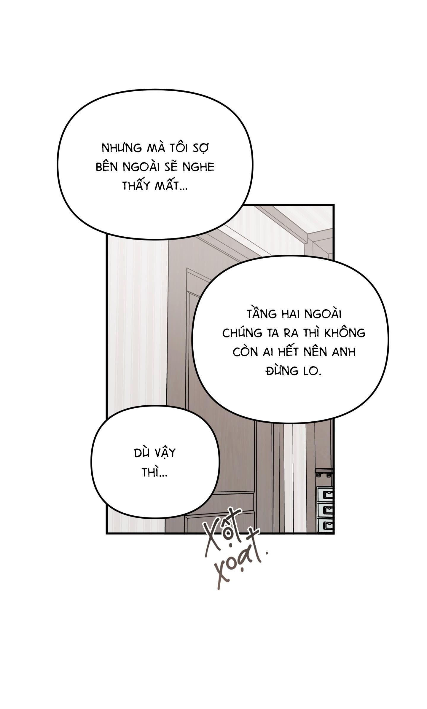 thán phục thanh xuân chapter 68 14