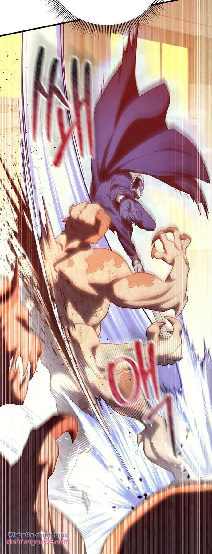 sự trở lại của người chơi sau 10000 năm chapter 71 38