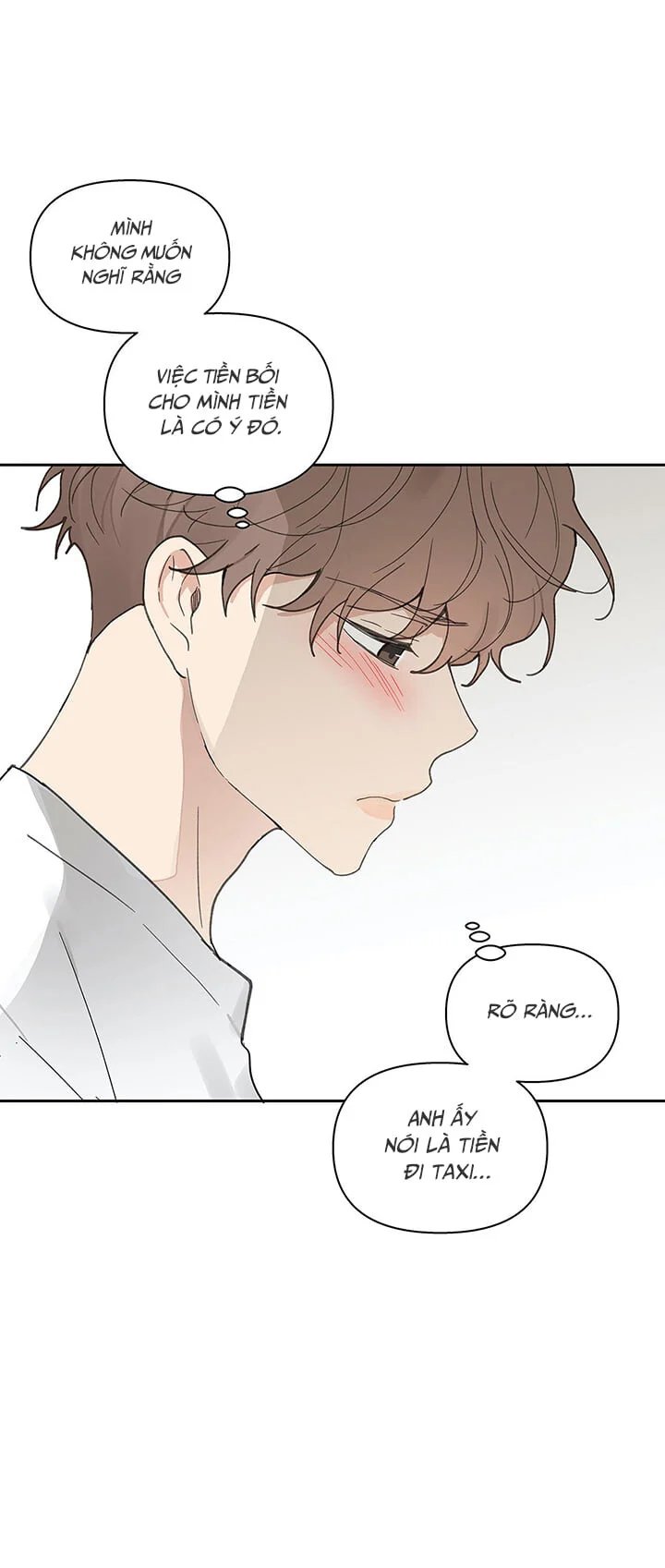 tâm tư của ju in chapter 22 7