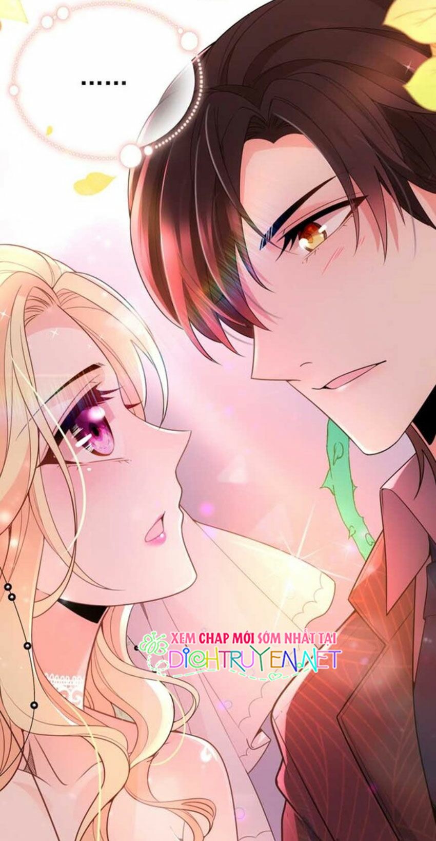 chọc phải điện hạ yêu nghiệt chapter 14 4