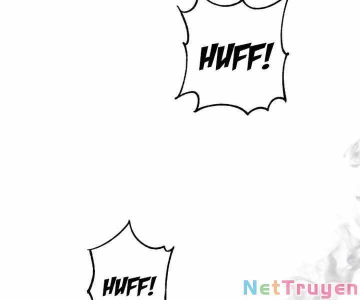 con trai út nhà ha buk paeng chapter 25 194