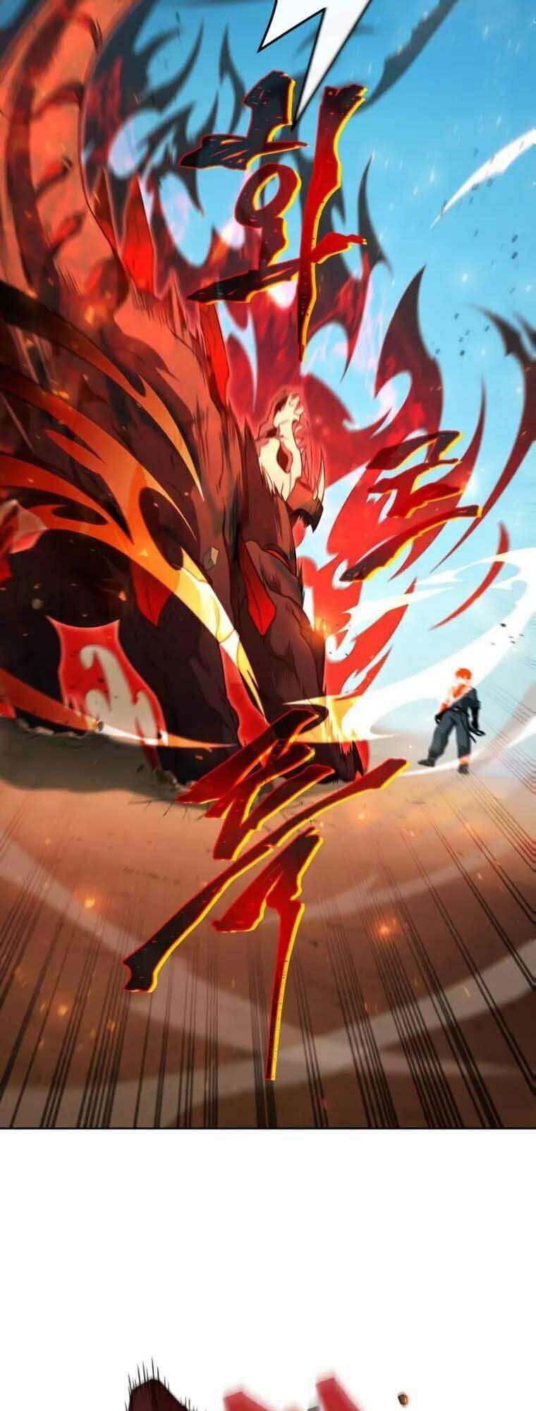 sự trở lại của người chơi sau 10000 năm chapter 29 50