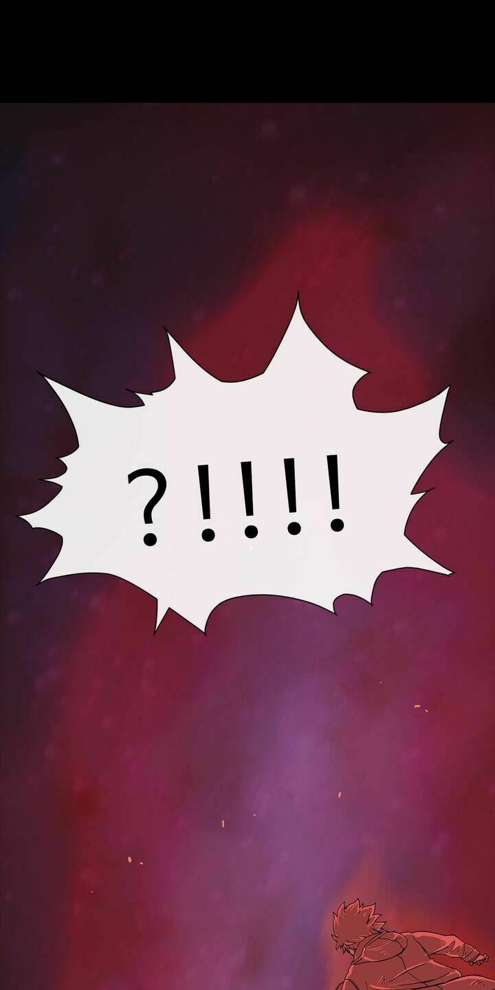 her hero chapter 0 43