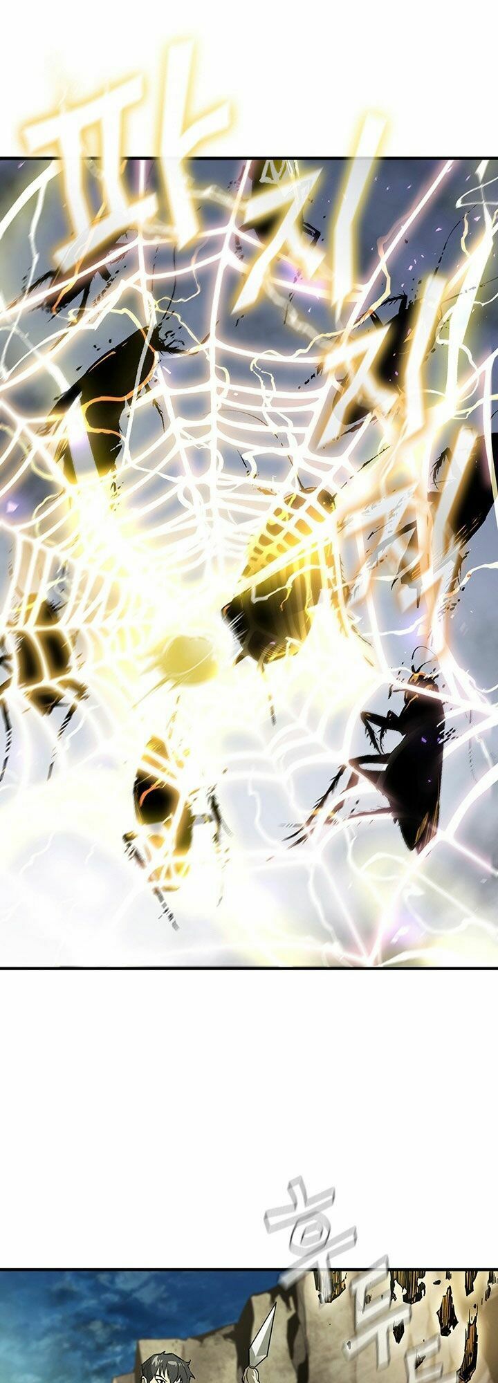 khát vọng trỗi dậy chapter 58 43