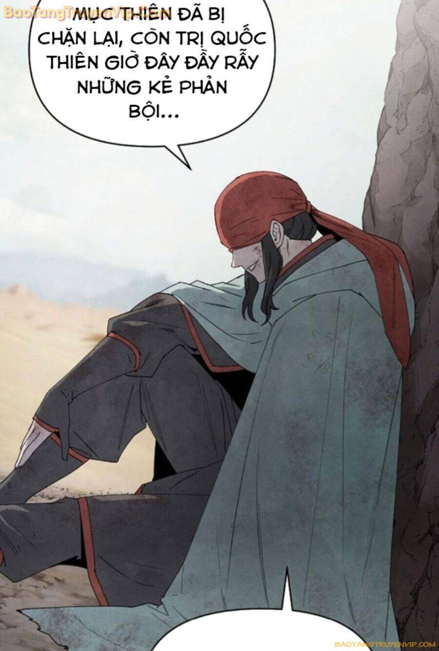 xuyên không vào con game rác rưởi của tôi chapter 15 96