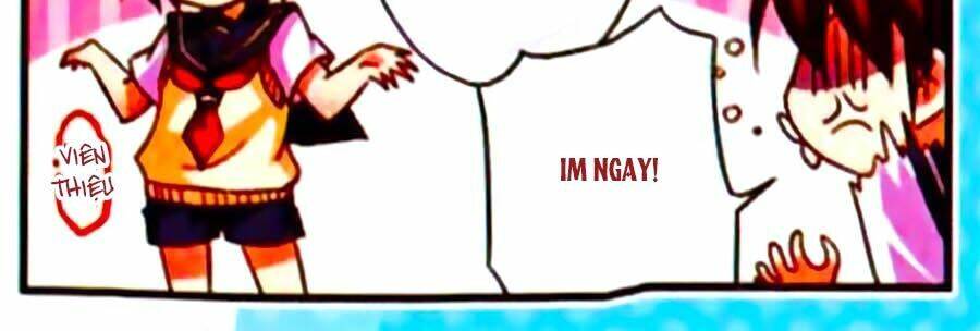 manh tam quốc chapter 65 4