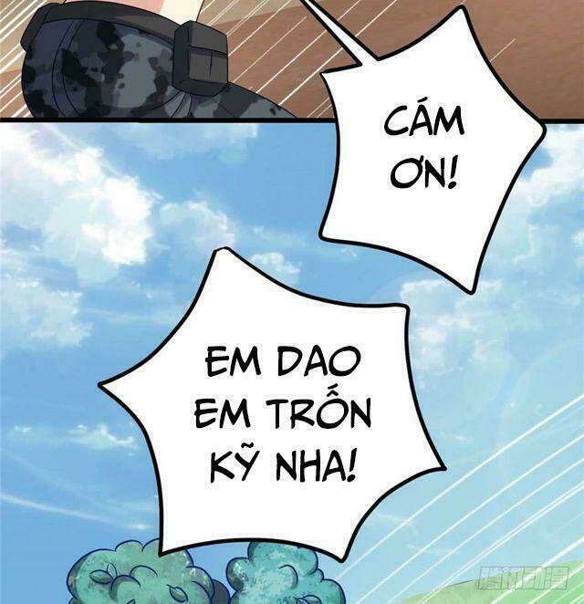 thời khắc và em đều đẹp chapter 12 78