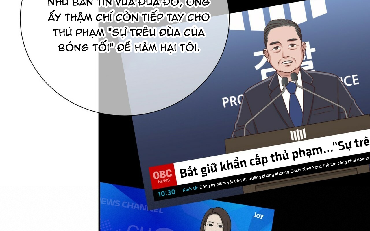 thời gian giữa sói và chó chapter 64 96