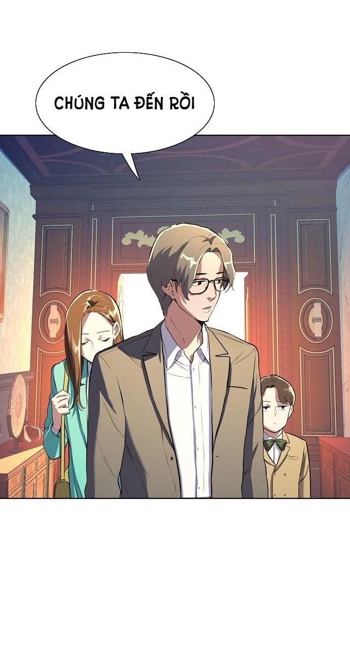 cậu út nhà tài phiệt chapter 1.2 80