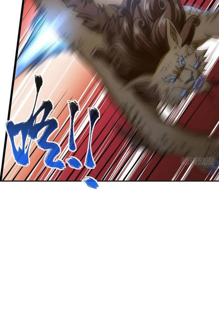 lão tổ của bạn đang online chapter 120 4