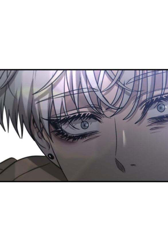 Tự Do Trong Mơ chapter 87.2 14