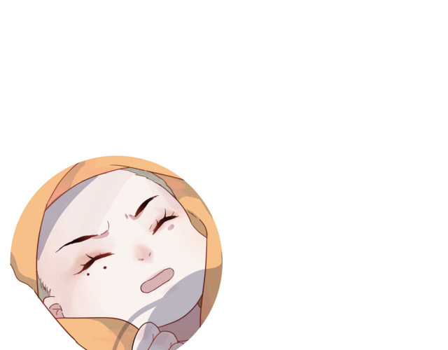 nhiệm vụ này thật muốn lấy mạng chapter 7 72