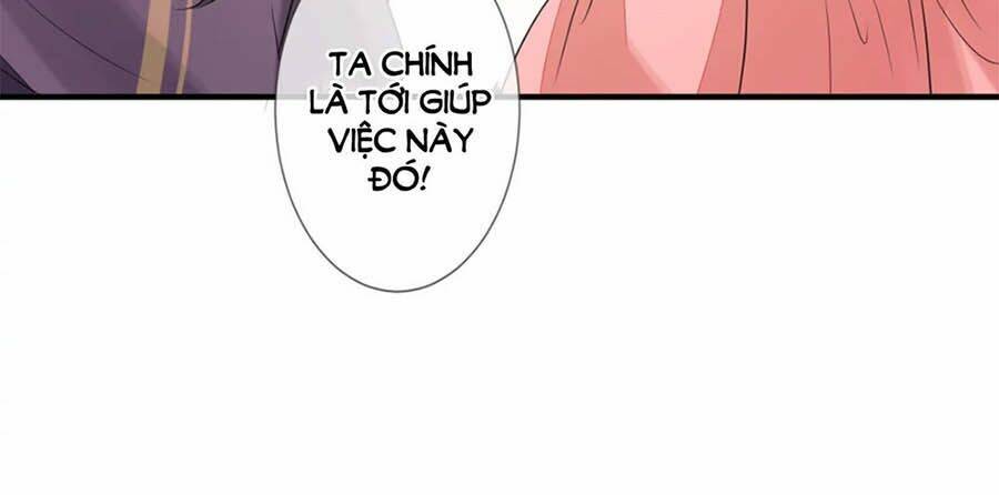 cửu khuyết phong hoa chapter 76 30