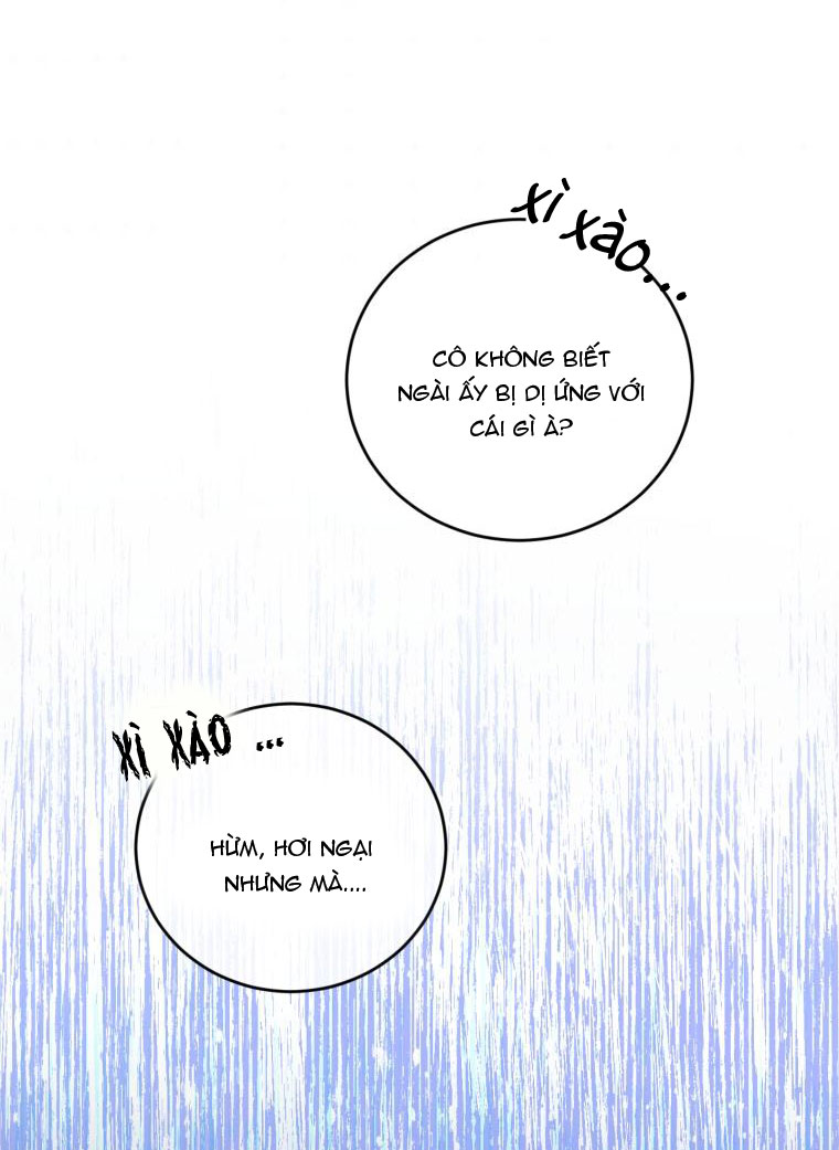 trở thành nhà điều chế nước hoa duy nhất của bạo chúa chapter 34.2 7