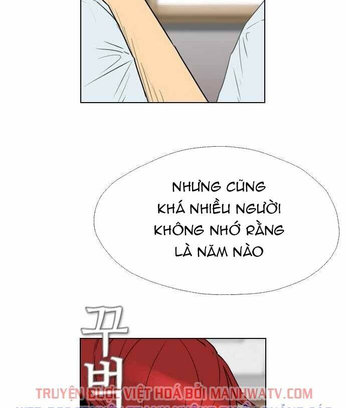 kẻ hồi sinh chapter 139 51