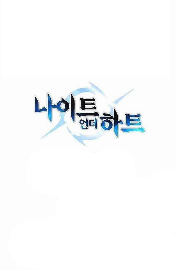 băng tâm kỵ sĩ chapter 28 138