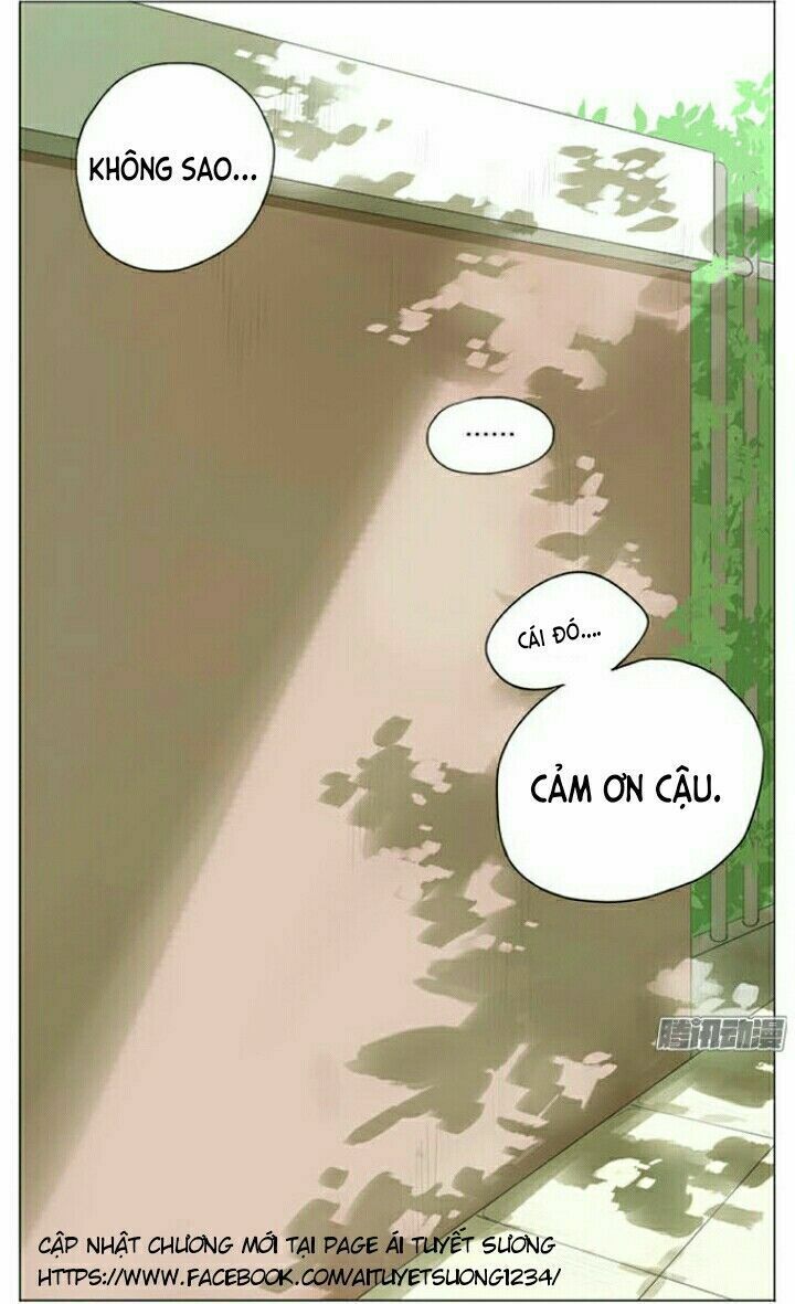 tâm hà chapter 3 6