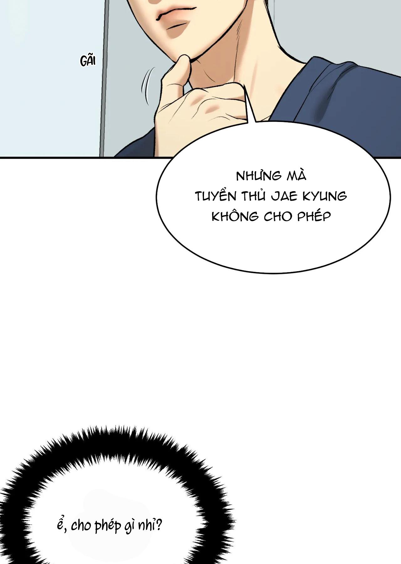 điềm rủi chapter 23 50