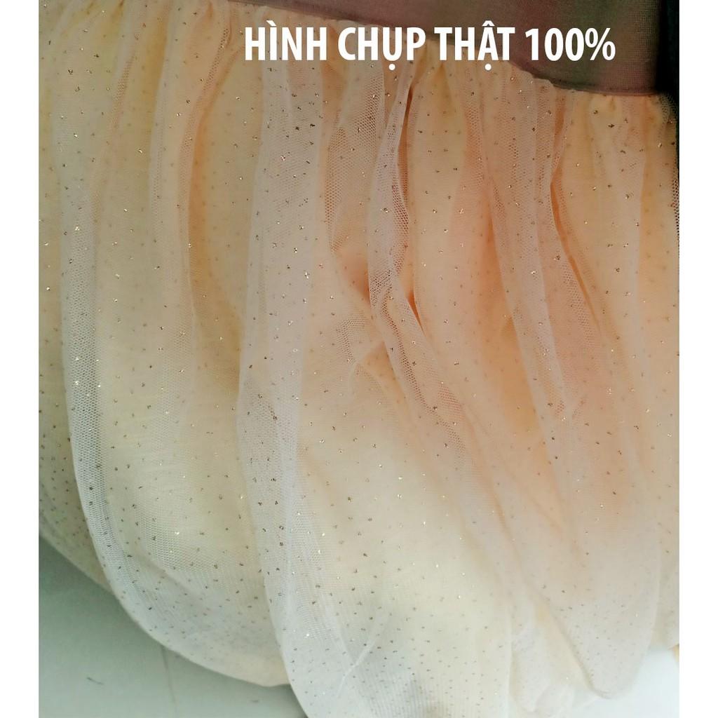 chân váy ulzzang 40-80kg